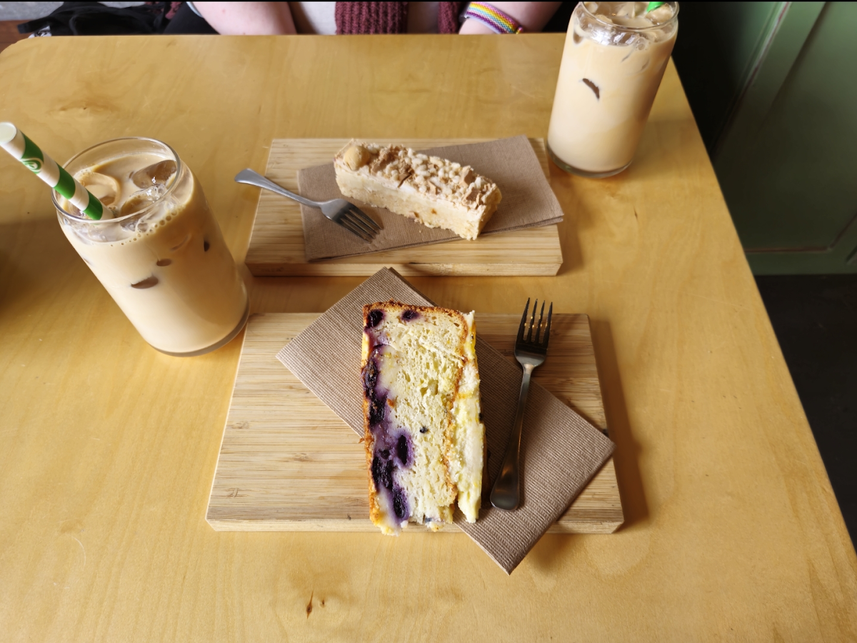 The Court Coffee Bar-5